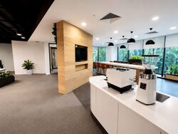 137 Market Street (D1), Office #573463001